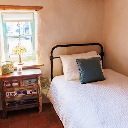 Patsys 415 度假居