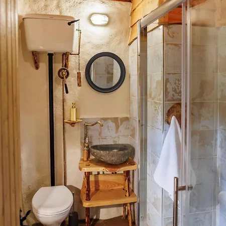 Patsys 415 * 乌克特拉德