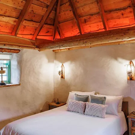 Patsys 415 * 乌克特拉德