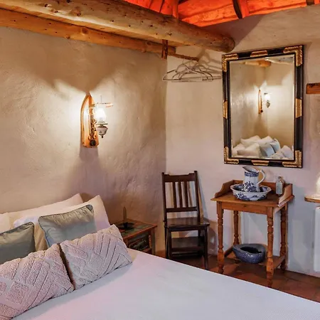 Patsys 415 Holiday home *