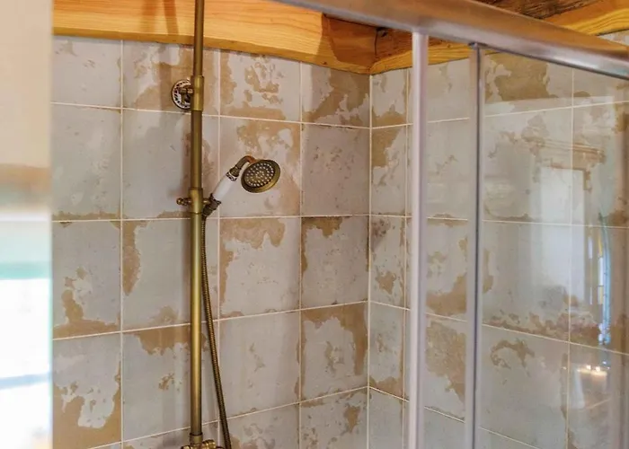 Patsys 415 * Oughterard